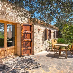 Sa Carrotja - Adults Only Hotel Ses Salines