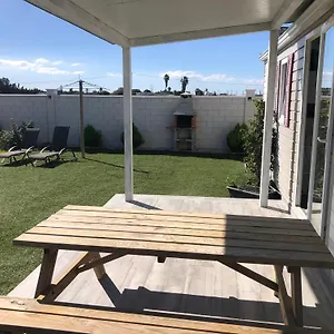 Casa Tranquilo Bonito Barato Y Cerca De La Playa! El Palmar (Andalucia)